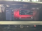 Opel Mokka, GS Mild-Hybrid TURBO 145 k-AUT, SUV,