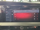 Opel Mokka, GS Mild-Hybrid TURBO 145 k-AUT, SUV,