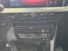 Opel Mokka, GS Mild-Hybrid TURBO 145 k-AUT, SUV,
