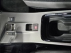 Opel Mokka, GS Mild-Hybrid TURBO 145 k-AUT, SUV,