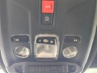 Opel Mokka, GS Mild-Hybrid TURBO 145 k-AUT, SUV,