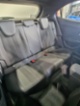 Opel Mokka, GS Mild-Hybrid TURBO 145 k-AUT, SUV,