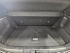 Opel Mokka, GS Mild-Hybrid TURBO 145 k-AUT, SUV,