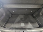 Opel Mokka, GS Mild-Hybrid TURBO 145 k-AUT, SUV,