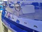 Opel Mokka, GS Mild-Hybrid TURBO 145 k-AUT, SUV,