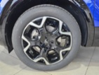Opel Mokka, GS Mild-Hybrid TURBO 145 k-AUT, SUV,