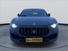 Maserati Levante, 3,0 D,Tažné,2x sada Kol, kombi,
