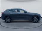 Maserati Levante, 3,0 D,Tažné,2x sada Kol, kombi,