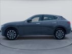 Maserati Levante, 3,0 D,Tažné,2x sada Kol, kombi,