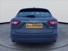 Maserati Levante, 3,0 D,Tažné,2x sada Kol, kombi,