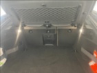 Maserati Levante, 3,0 D,Tažné,2x sada Kol, kombi,