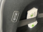 Maserati Levante, 3,0 D,Tažné,2x sada Kol, kombi,