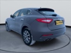 Maserati Levante, 3,0 D,Tažné,2x sada Kol, kombi,