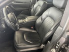 Maserati Levante, 3,0 D,Tažné,2x sada Kol, kombi,