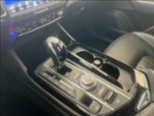 Maserati Levante, 3,0 D,Tažné,2x sada Kol, kombi,