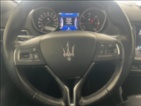 Maserati Levante, 3,0 D,Tažné,2x sada Kol, kombi,