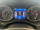 Maserati Levante, 3,0 D,Tažné,2x sada Kol, kombi,