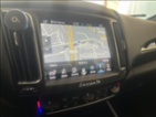 Maserati Levante, 3,0 D,Tažné,2x sada Kol, kombi,