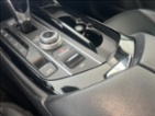 Maserati Levante, 3,0 D,Tažné,2x sada Kol, kombi,