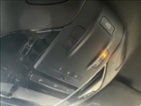Maserati Levante, 3,0 D,Tažné,2x sada Kol, kombi,
