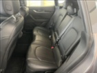 Maserati Levante, 3,0 D,Tažné,2x sada Kol, kombi,