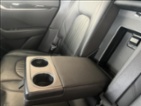 Maserati Levante, 3,0 D,Tažné,2x sada Kol, kombi,