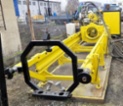 Vrtná Perforator PBA95 podvrty Ostatní r.v. 2010 0