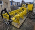 Vrtná Perforator PBA95 podvrty Ostatní r.v. 2010 0