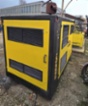 Vrtná Perforator PBA95 podvrty Ostatní r.v. 2010 0