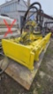 Vrtná Perforator PBA95 podvrty Ostatní r.v. 2010 0