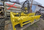 Vrtná Perforator PBA95 podvrty Ostatní r.v. 2010 0