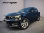 Volvo XC40, 1,5 T3 FWD Momentum, SUV, benzin