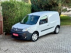 Renault Kangoo, 1,5 DCi / KLIMA / TEMPOMAT