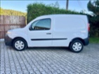 Renault Kangoo, 1,5 DCi / KLIMA / TEMPOMAT