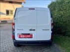 Renault Kangoo, 1,5 DCi / KLIMA / TEMPOMAT
