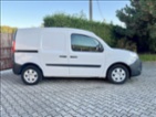 Renault Kangoo, 1,5 DCi / KLIMA / TEMPOMAT