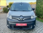 Renault Kangoo, 1,5 DCi / KLIMA / TEMPOMAT