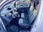 Renault Kangoo, 1,5 DCi / KLIMA / TEMPOMAT