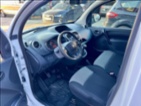 Renault Kangoo, 1,5 DCi / KLIMA / TEMPOMAT