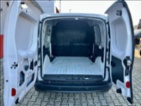 Renault Kangoo, 1,5 DCi / KLIMA / TEMPOMAT
