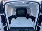 Renault Kangoo, 1,5 DCi / KLIMA / TEMPOMAT