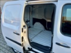 Renault Kangoo, 1,5 DCi / KLIMA / TEMPOMAT