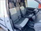 Renault Kangoo, 1,5 DCi / KLIMA / TEMPOMAT