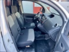 Renault Kangoo, 1,5 DCi / KLIMA / TEMPOMAT