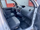 Renault Kangoo, 1,5 DCi / KLIMA / TEMPOMAT