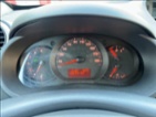 Renault Kangoo, 1,5 DCi / KLIMA / TEMPOMAT