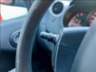 Renault Kangoo, 1,5 DCi / KLIMA / TEMPOMAT
