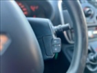 Renault Kangoo, 1,5 DCi / KLIMA / TEMPOMAT