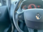 Renault Kangoo, 1,5 DCi / KLIMA / TEMPOMAT