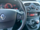 Renault Kangoo, 1,5 DCi / KLIMA / TEMPOMAT